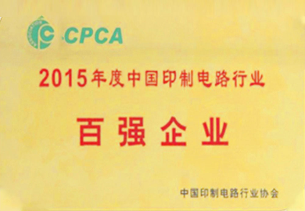 2015ǿҵ