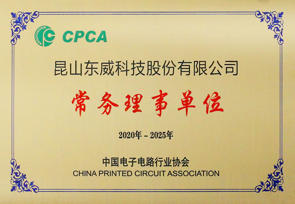 2020-2025ӵ·ҵµλ